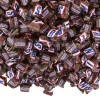 Bulk 1000 Pc. Snickers