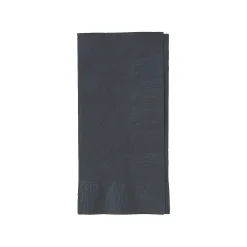 Bulk 50 Pc. Solid Color Dinner Napkins