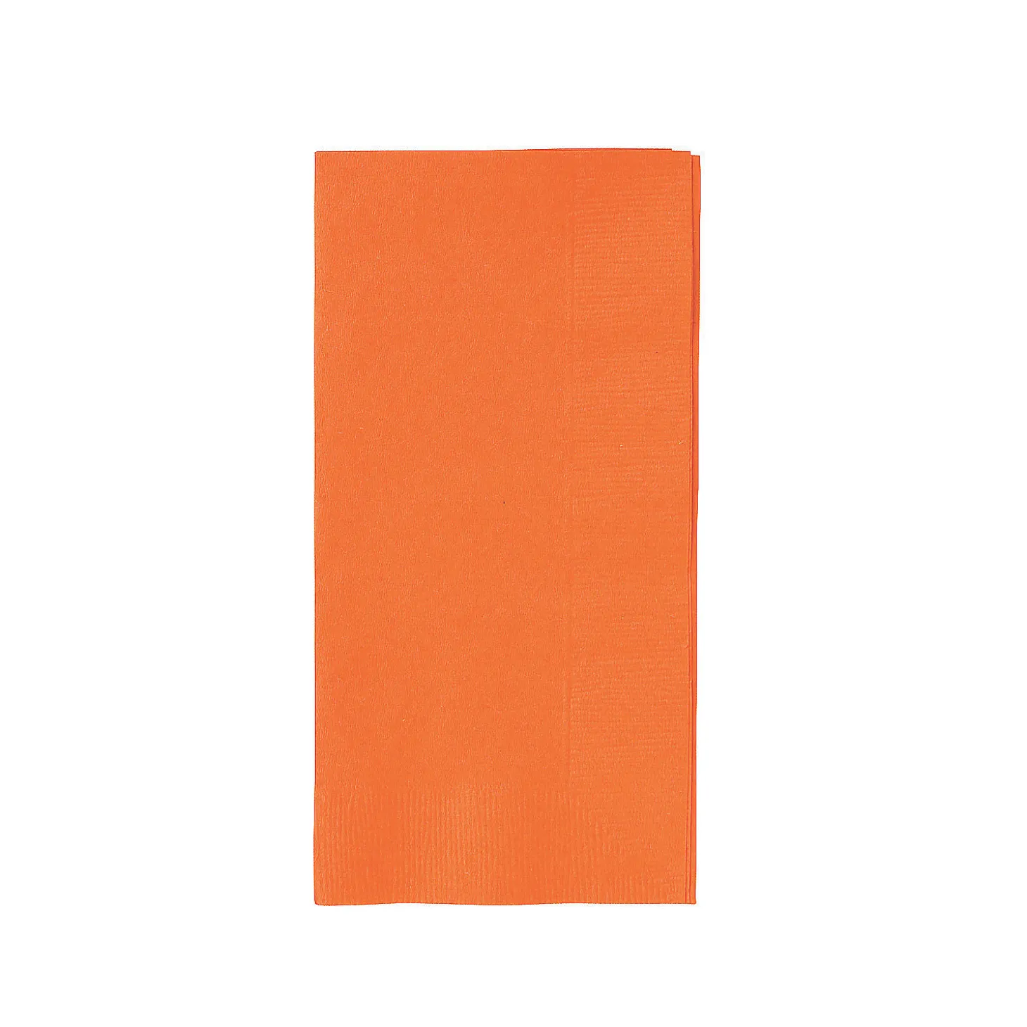 Bulk 50 Pc. Solid Color Dinner Napkins