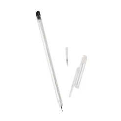 Bulk 50 Pc. Stacking Point Pencil Assortment