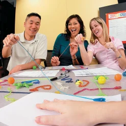 Bulk 100 Pc. Sticky Assortment