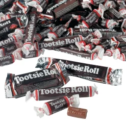 Bulk 260 Pc. Tootsie Roll