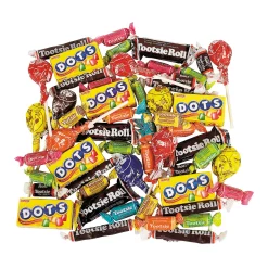 Bulk 138 Pc. Tootsie Roll