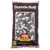 Bulk 360 Pc. Tootsie Roll