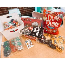 Bulk 360 Pc. Tootsie Roll