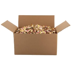 Bulk 890 Pc. Twix