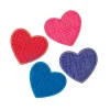 Bulk 72 Pc. Valentine Maze Puzzles