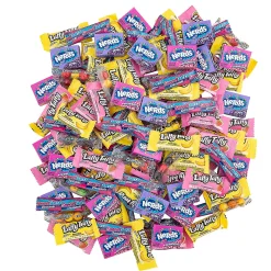 Bulk 150 Pc. Wonka™ Mix-Ups® Assorted Candy