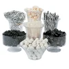 Bulk Candy Buffet Assortments