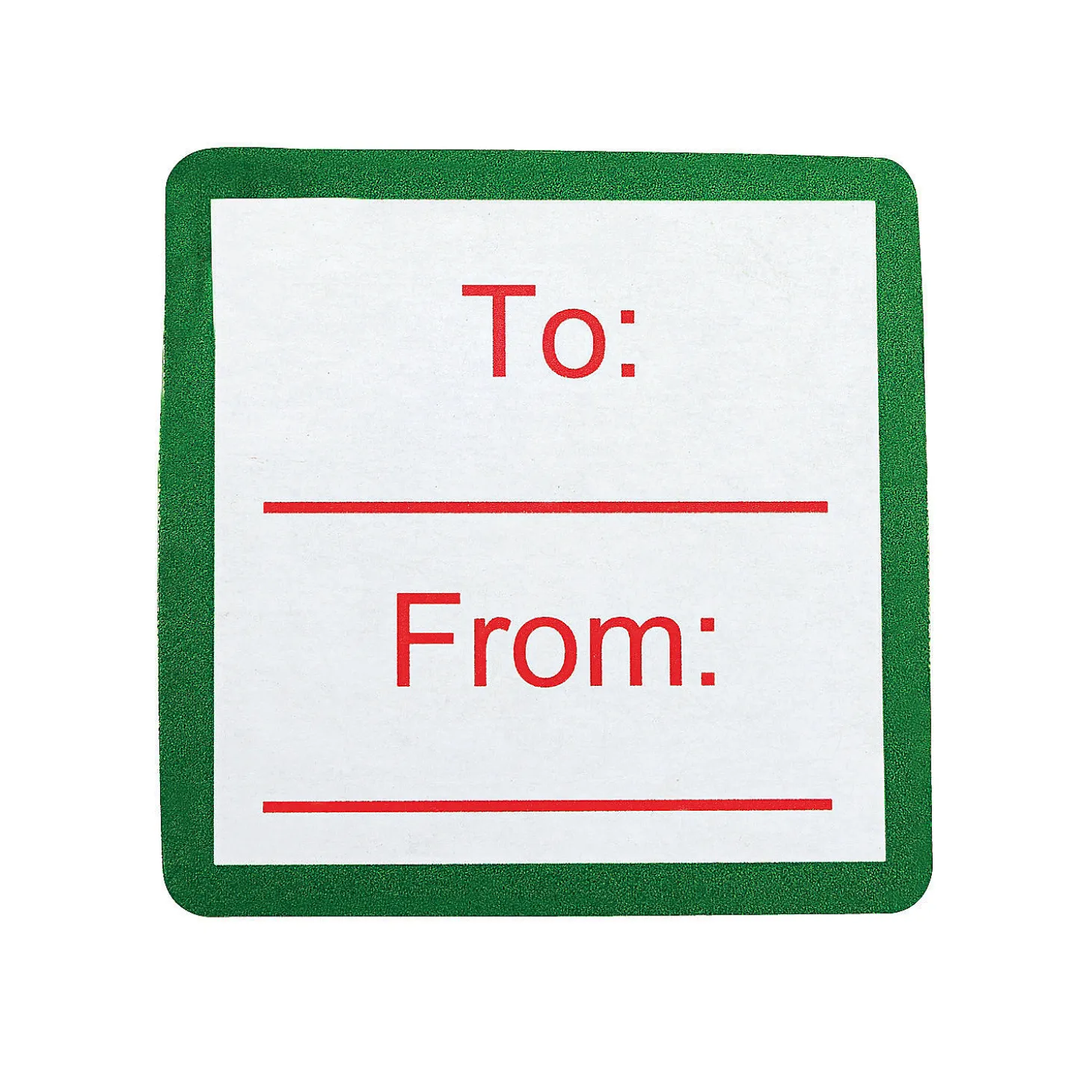 Bulk Mini Holiday Stuffed Dogs, Moose, Polar Bears And Ducks - 24 Pc.