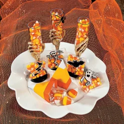 Candy Corn Packs - 32 Pc.