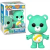 Care Bears Funko Pop Exclusive Wish Bear Diamond Edition