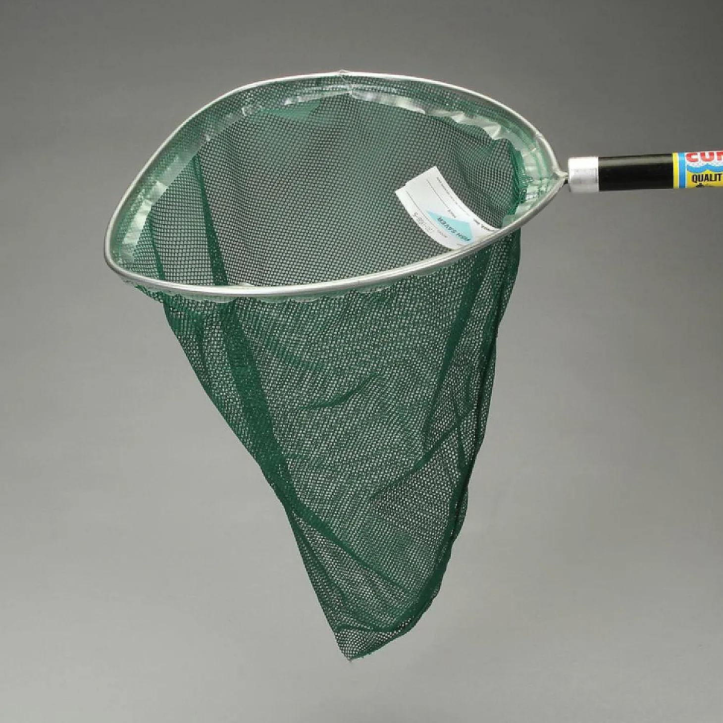 Carolina Biological Supply Company Net, Heavy-Duty Collecting