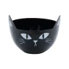 Cat Candy Bowls