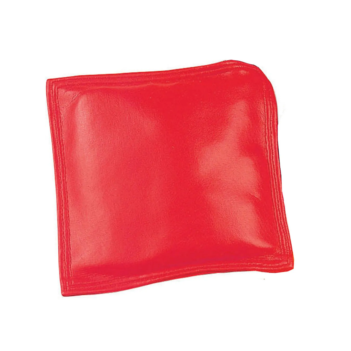 Champion Sports Bean Bags, 4" Proper 4", Pack Of 12