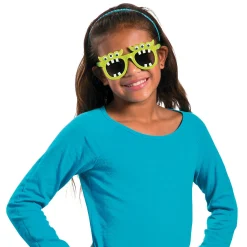 Child's Monster Sunglasses