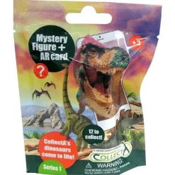Collecta Dino Blind Bag