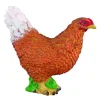 Collecta Farm Life Collection Miniature Figure Hen
