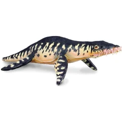 Collecta Prehistoric Life Collection Miniature Figure Liopleurodon