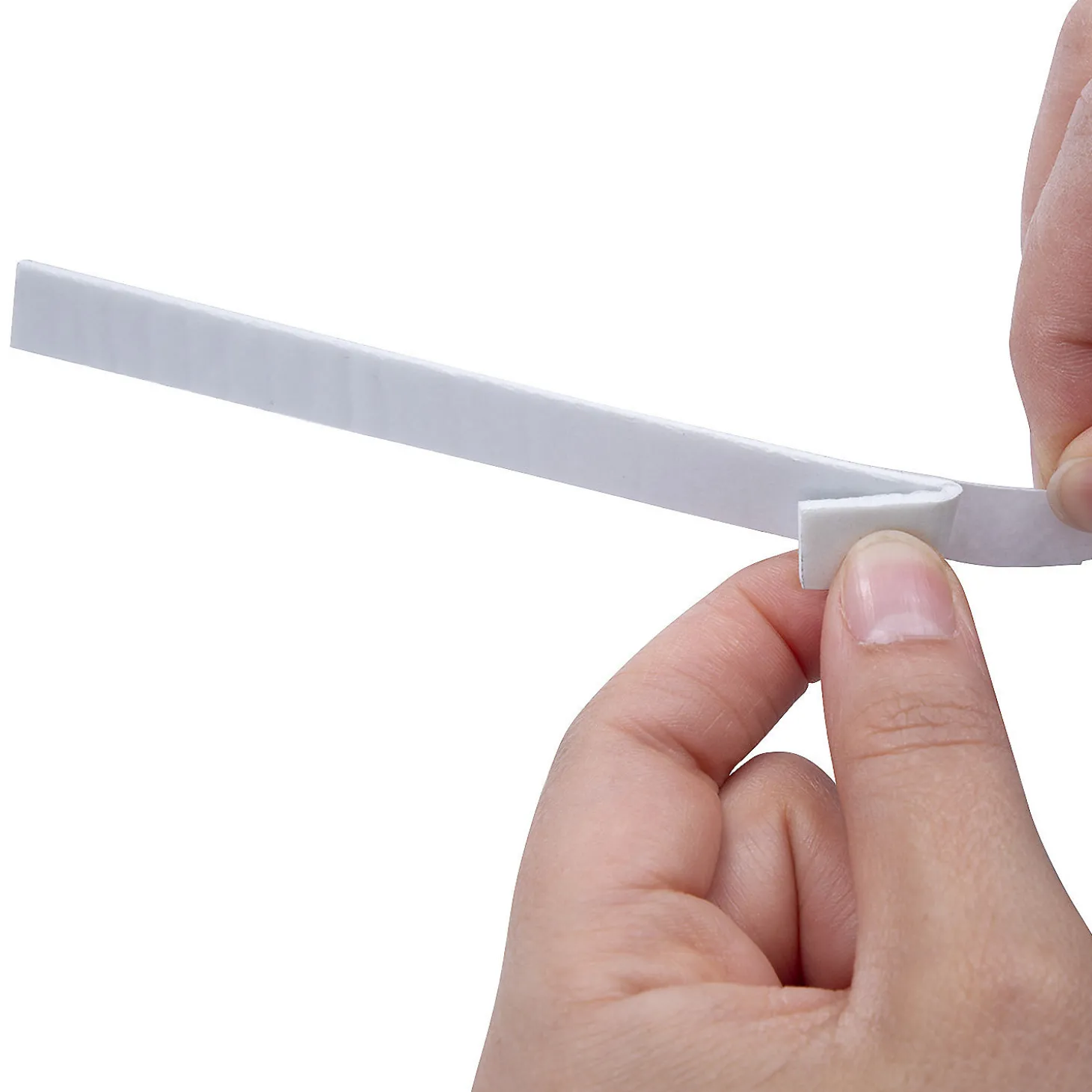 Color Your Own Day Of The Dead Shrines - 6 Pc.