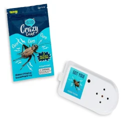 Crazy Cricket Hidden Chirping Noise Prank 3 Highly Realistic Sound Effects