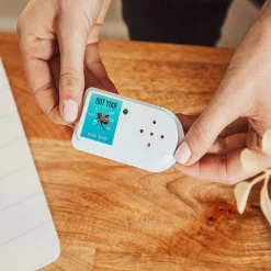 Crazy Cricket Hidden Chirping Noise Prank 3 Highly Realistic Sound Effects