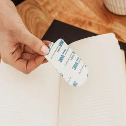 Crazy Cricket Hidden Chirping Noise Prank 3 Highly Realistic Sound Effects