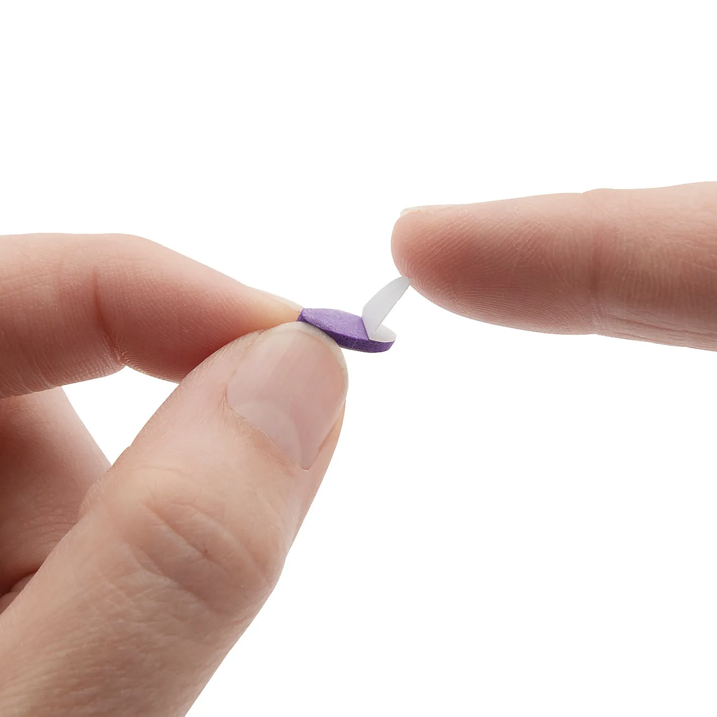 3D Halloween Fear Not With God Craft Kit - Makes 12