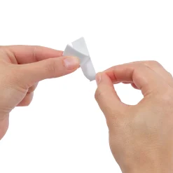 3D Halloween Stand-Up Little Boolievers Craft Kit - Makes 12