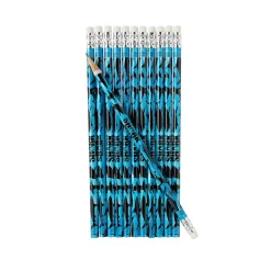 Discovery Shark Week™ Pencils - 24 Pc.