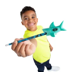 Discovery Shark Week™ Pencils - 24 Pc.