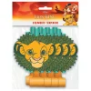 Disney The Lion King Blowouts - 8 Pc.