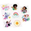 Disney's Encanto Temporary Tattoos - 8 Pc.