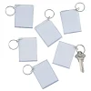 Diy Keychains - 12 Pc.