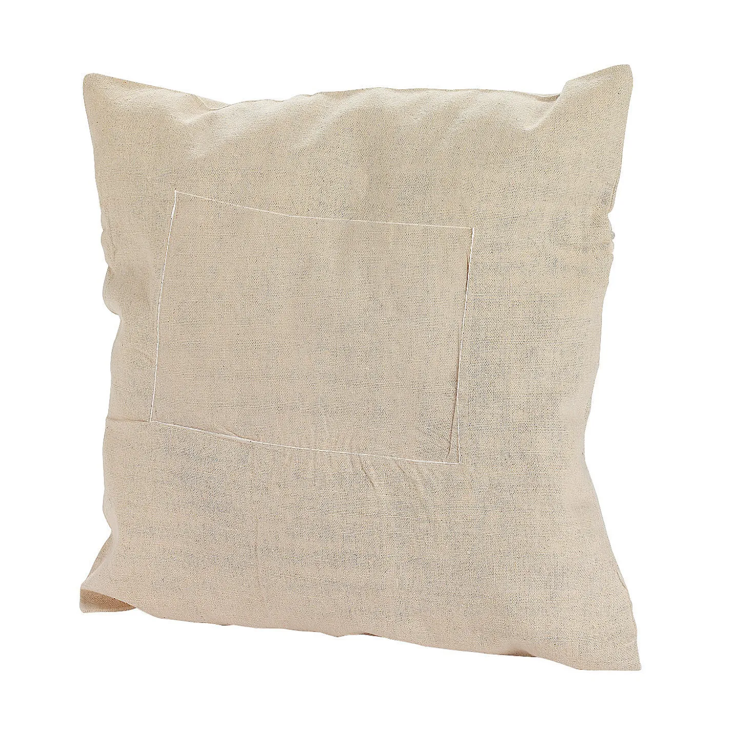 Diy Photo Pillow Covers - 12 Pc.