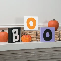 Diy Unfinished Wood Box Frames - Makes 12