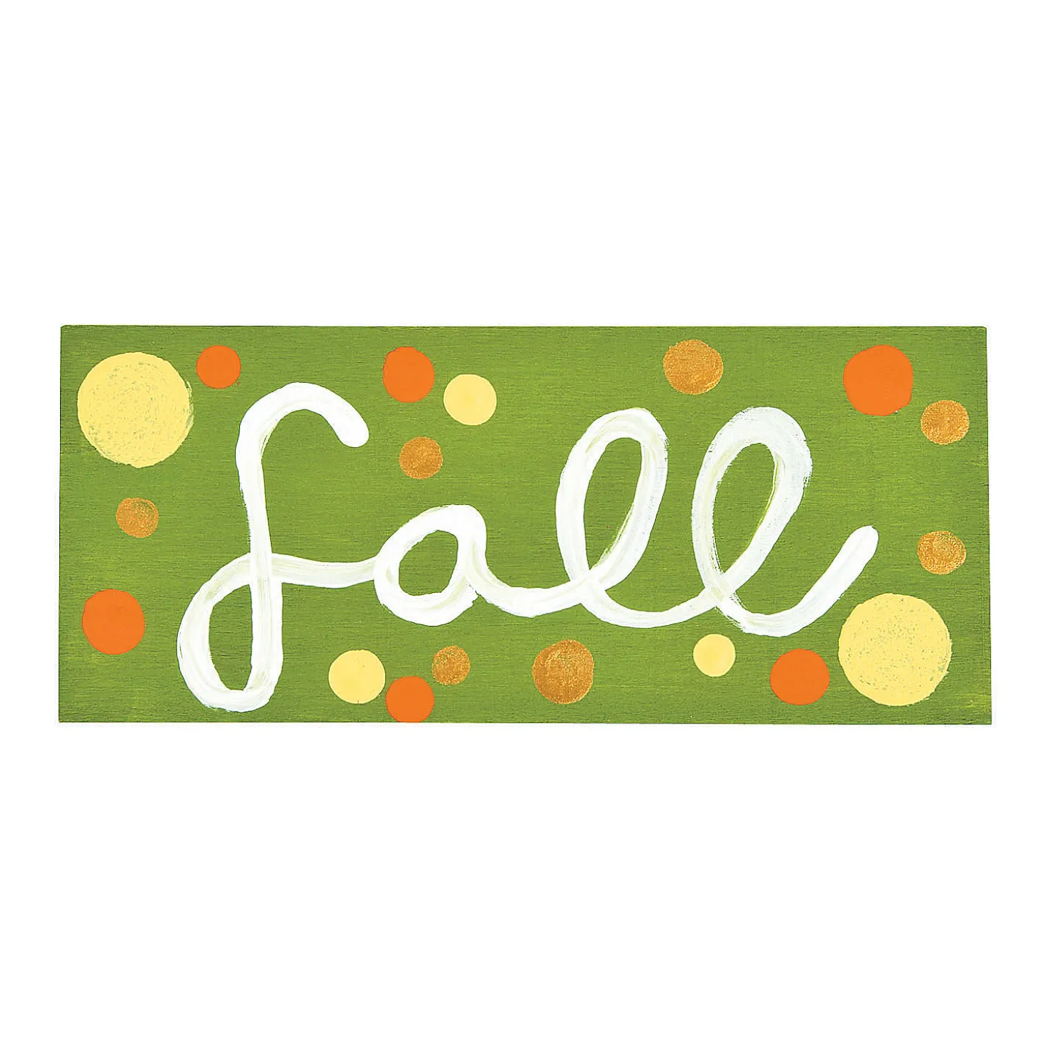 Diy Unfinished Wood Slats - 12 Pc.