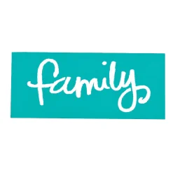 Diy Unfinished Wood Slats - 12 Pc.