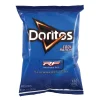 Doritos Reduced Fat Cool Ranch, 1 Oz, 72 Count