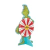 Dr. Seuss™ The Grinch Prize Wheel