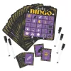 Dry Erase Fortune Teller Bingo Game