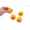Emoji Squirt Toys - 12 Pc.