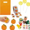 Fall Boo Bag Kit For 48
