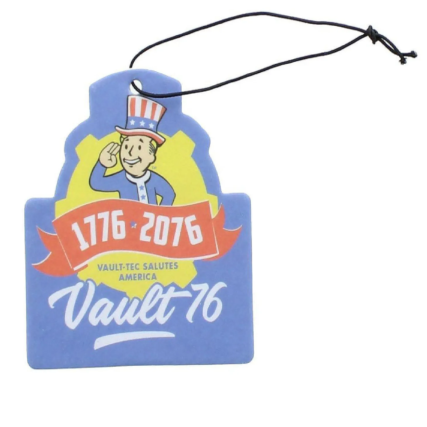 Fallout Merchandise Looksee Mini Box - Nanoforce Figures, Trading Cards