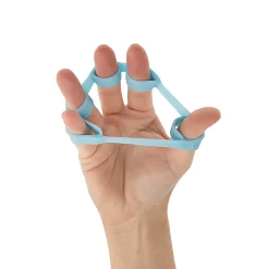 Finger Stretcher Fidget Toys - 12 Pc.