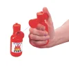 Fire Extinguisher Squirt Guns - 12 Pc.