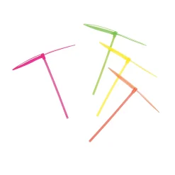 Flying Dragonflies - 12 Pc.