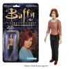 Funco Reaction Buffy The Vampire Slayer Willow Action Figure