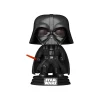 Funko Pop! Bobble Head - Sw - Darth Vader