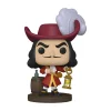 Funko Pop! Disney Villains - Captain Hook